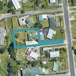 9 Lisa Crescent, Mangakakahi, Rotorua