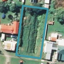 71 Kapuni Street, Manaia, Manaia