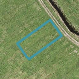 8 Te Ara Hikoi, Pukekohe