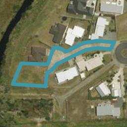 70 Ata-Mahina Way, Ruakaka