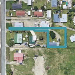0 Buchanan Street, Opotiki, Opotiki