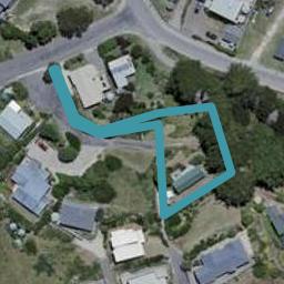 5 Balfour Crescent, Castlepoint