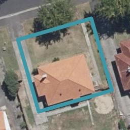1/26 Tranmere Road, Fairfield, Hamilton