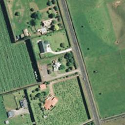 976 Oropi Road, Oropi, Tauranga