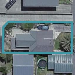 86 Freyberg Street, Lyall Bay, Wellington