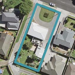 11 Gatland Road, Opaheke, Papakura