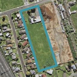115 Hall Avenue, Favona, Auckland