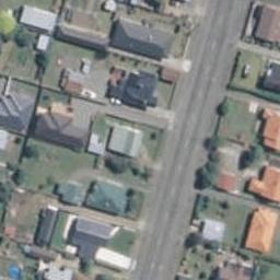 17 Gammack Street, Temuka, Temuka