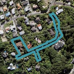 9 Wesley Bay Glade, Hillsborough, Auckland