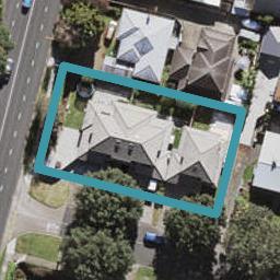 23 Oak Street, Royal Oak, Auckland