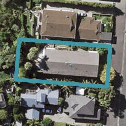 1/41 Atkin Avenue, Mission Bay, Auckland