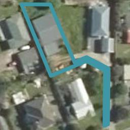 1C Lake Road, Kaitaia, Kaitaia