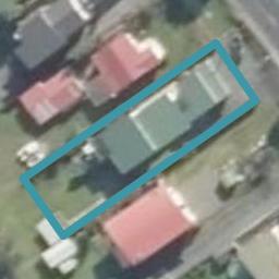 364 Whangarei Heads Road, Whangarei