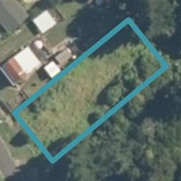 4 Puriri Street, Te Aroha, Te Aroha