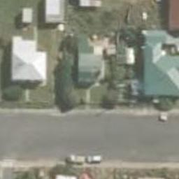 4 Keatoa Terrace, Owaka