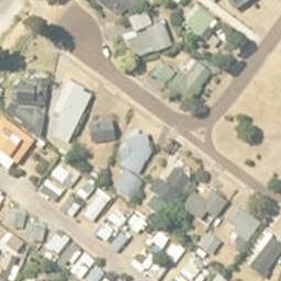 45 Dunlop Drive, Pauanui