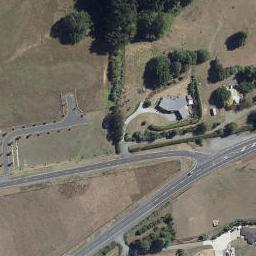 30B Cemetery Road, Whatawhata, Hamilton