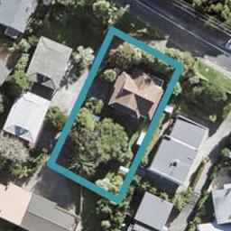 2 Carlisle Road, Browns Bay, Auckland