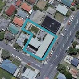 39 Tahi Street, Miramar, Wellington