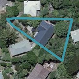 92 Totara Road, Miramar, Wellington