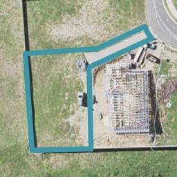 5 Te Makuru Lane, Maraetai, Auckland