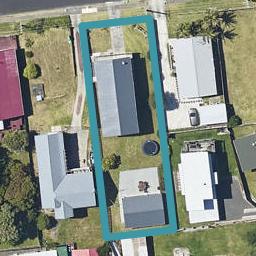 29 Leo Street, Waihi Beach, Waihi Beach