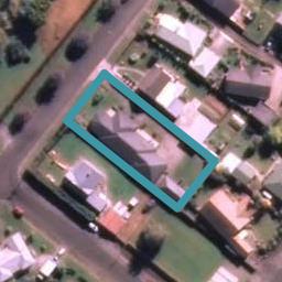 49 Keinan Avenue, Milton, Milton