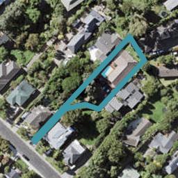 86A Beach Road, Mellons Bay, Auckland