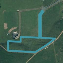 233C Pinnacle Hill Road, Bombay