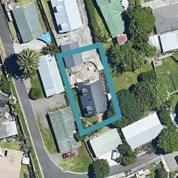 338B Waihi Road, Judea, Tauranga