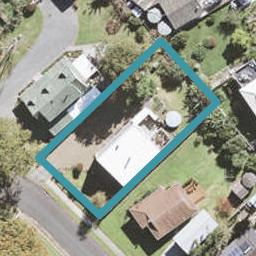 12 Ferndale Drive, Kawakawa Bay, Kawakawa Bay