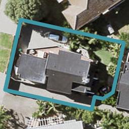 4A Hostel Access Road, Eastern Beach, Auckland