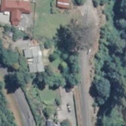 13 Waitui Drive, Geraldine, Geraldine