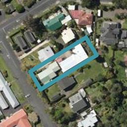 7 Kent Road, Regent, Whangarei