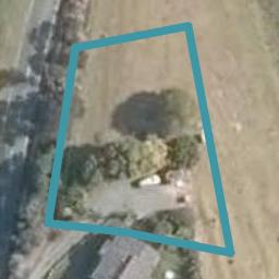 190 Paparore Road, Waipapakauri, Awanui