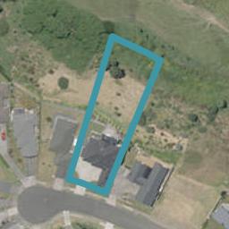 38 Lithgow Drive, Otamatea, Whanganui