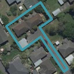2/29 Blighs Road, Strowan, Christchurch