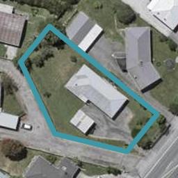 277 Main Highway, Otaki