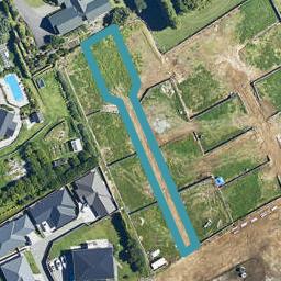 9 Tangata Way, Omokoroa, Omokoroa
