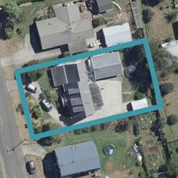 9 Deseret Road, Temple View, Hamilton
