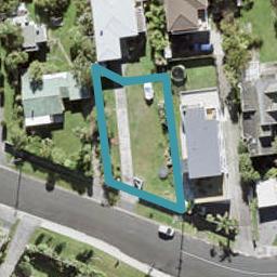 65A Killarney Avenue, Torbay, Auckland