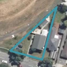 34 Ariki Street, Boulcott, Lower Hutt