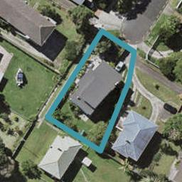 11 Fentham Road, Hauraki, Auckland