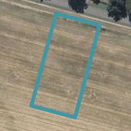 1723 Hoskyns Road, Kirwee, Kirwee