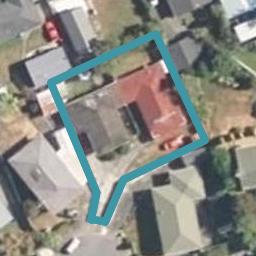 1/9 Nevada Grove, Tōtara Park, Upper Hutt
