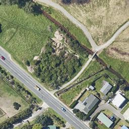 54A Wilson Road, Waihi Beach, Waihi Beach