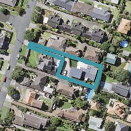 11A Saltburn Road, Milford, Auckland