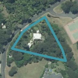 68 Tarapatiki Drive, Whitianga, Whitianga