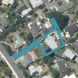 24 Busby Hill, Havelock North, Havelock North