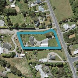 108 Grant Road, Otatara, Invercargill
